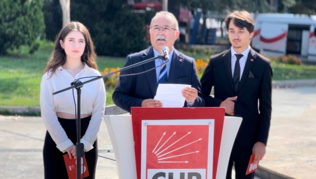 100’üncü yılımız hepimiz için kutlu olsun.