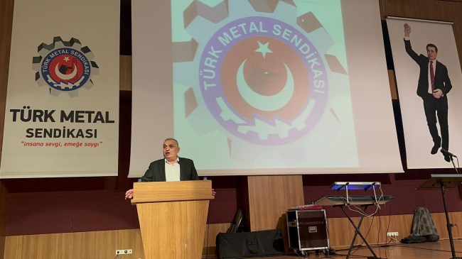 Takas kalktı, EYT’liler ihtiyaç halinde çalışabilecek.