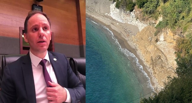 S.O.S Veriyor; siz hala neyi bekliyorsunuz?