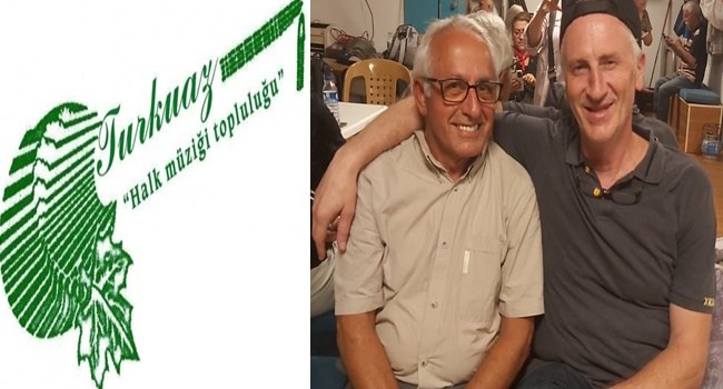 MUHLAMA lezzetiyle birlikte sezon açılışını yaptılar.