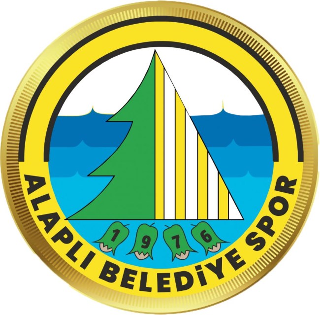 Transferlerden yönetim ve teknik kadro memnun.