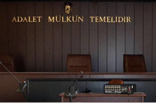 T.C Kdz.Ereğli 2.Asliye Hukuk Mahkemesi'nden ilan olunur.