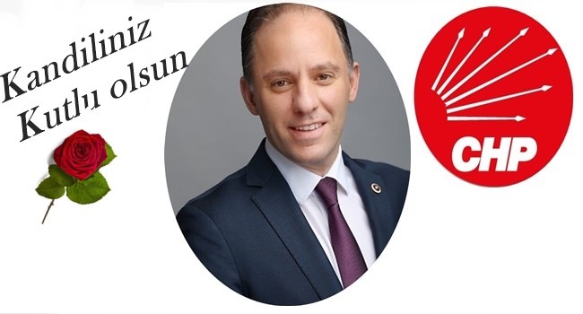 Kalplerinize sevgi ve huzur dolması dileğiyle,