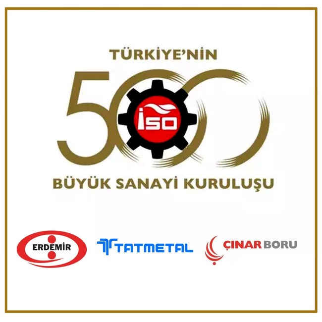 Posbıyık, başarılar diledi.