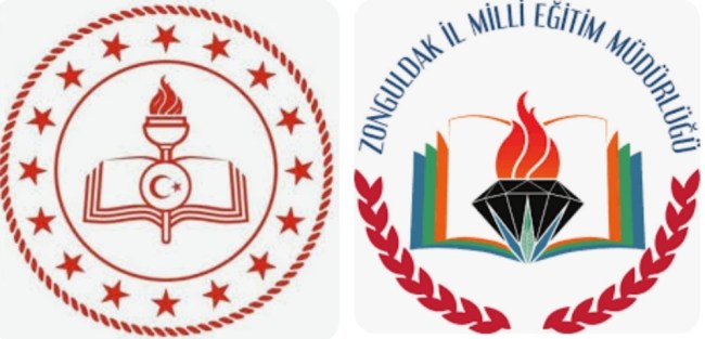 İl müdür yardımcıları görevden alındı.