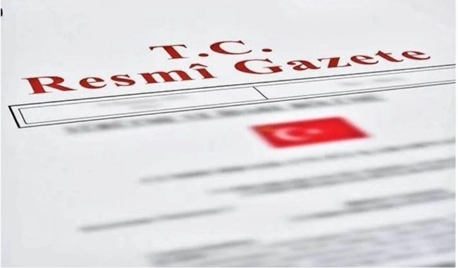 Emekliye intibak zammı ve seyyanen zam belirlendi!