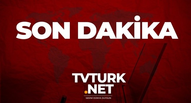 140 kilometre derinlikteki terör hedefleri eş zamanlı vuruldu.
