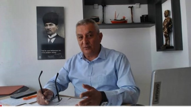 Altay soruyor; Söylediklerine inanıyor mu?