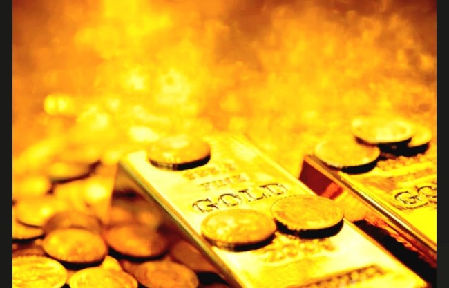 Altın fiyatlarında durumu uzman isim değerlendirdi