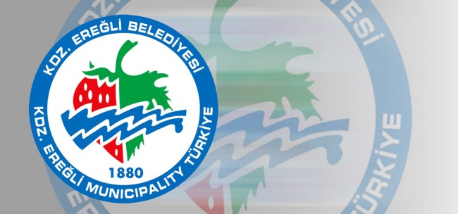 Belediyeye işçi alınacak… İşte şartlar ve branşlar