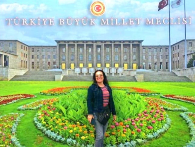 Artık emeklilerde sendikalı