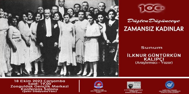 Tarih, o gece sahnede bir kez daha canlanacak