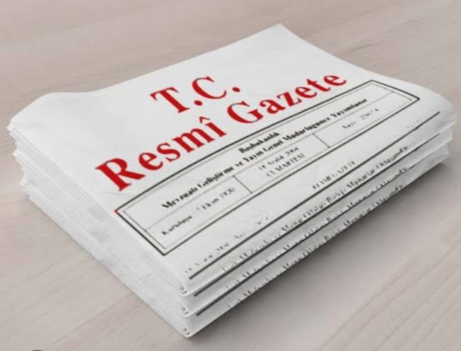 3 ile yeni milli eğitim müdürü