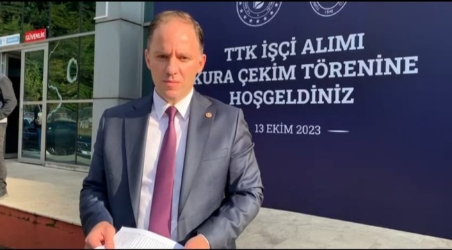 Yıkım ihalesinin iptali gündemde