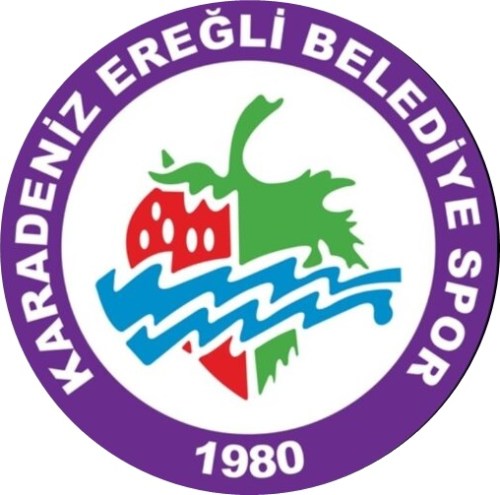 Kdz.Ereğli Belediyespor da neler oluyor?