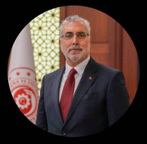 23 İlaç geri ödeme listesine alındı.