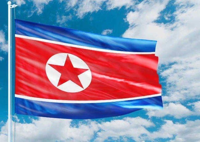 Kuzey Kore, Uganda ve Angola’daki büyükelçiliklerini kapattı iddiası.