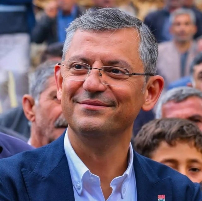 Değişmeyen tek şey, Değişimdir !