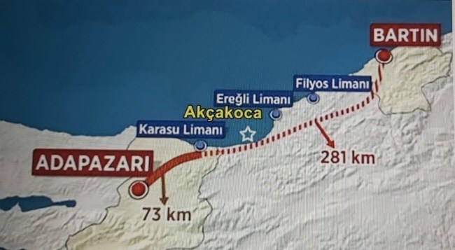 Rafa Kalkan rüya gerçek mi oluyor?