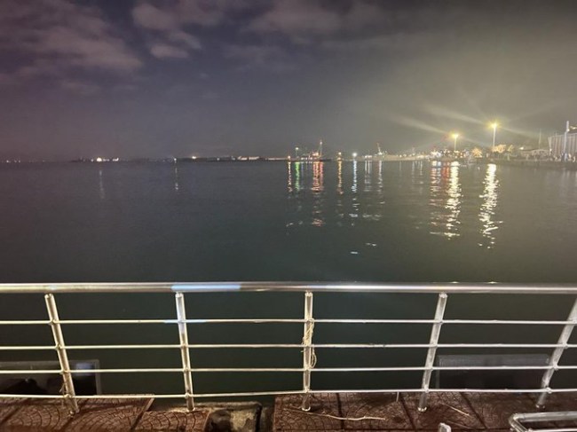 Halkımızın yaralarını sarabilmek için yanlarındayız!