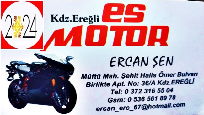 "Barış ve esenliklerle dolu bir yıl diliyoruz"