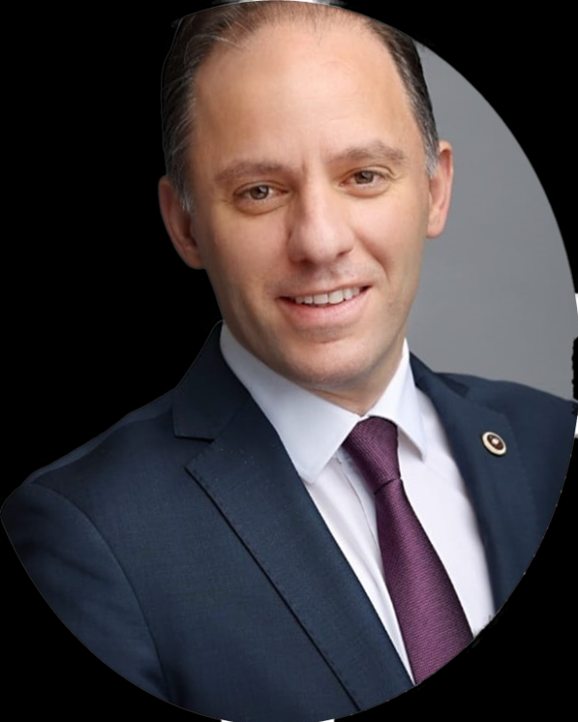 Milletvekili Yavuzyılmaz karayollarını ve enerjisayı uyardı.