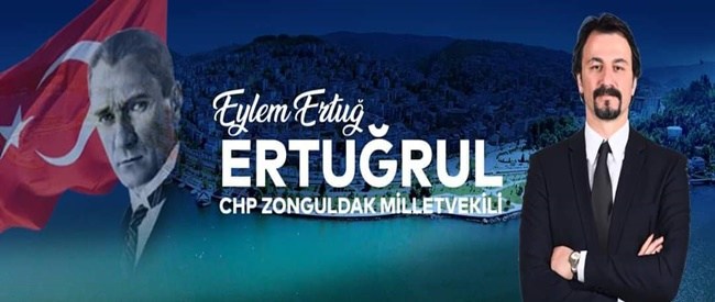 EMEKLİLER; ''Taleplerimizi yok sayarsanız sandıkta hesabını soracağız.''