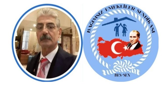 Bütün ömrümüz bayram havasında sağlıkla geçsin.