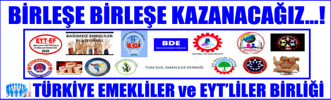 Bu seçimin galibi Demokrasi oldu, Ülkemiz oldu…