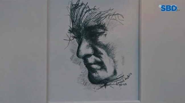 Sergiler, 27 Mayıs 2024 tarihine kadar açık olacaktır.