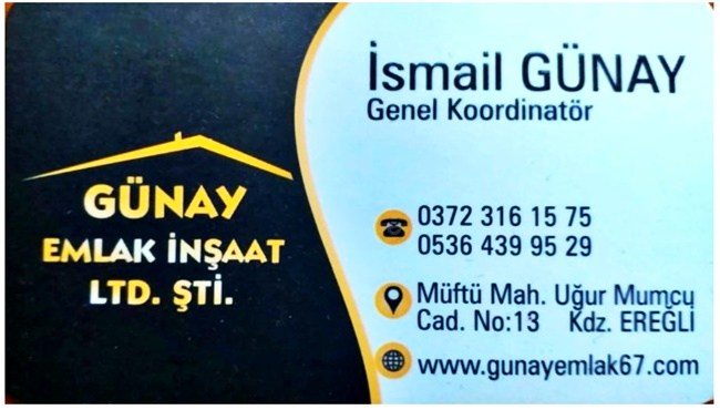 Kurban Bayramınız kutlu olsun