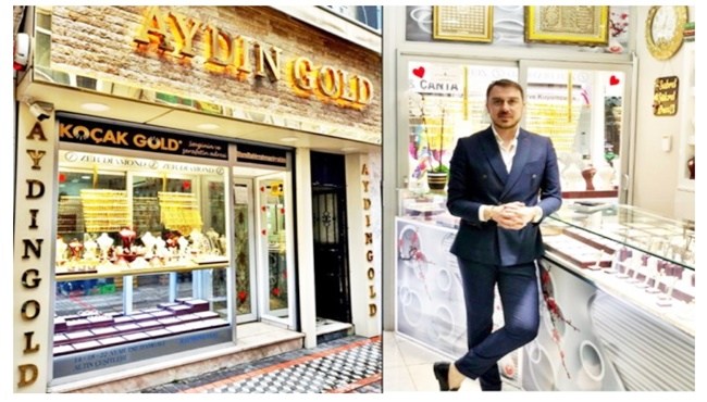 Kurban Bayramınız kutlu olsun