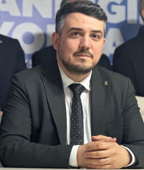 Cevap verme zorunluluğu hasıl olmuştur.