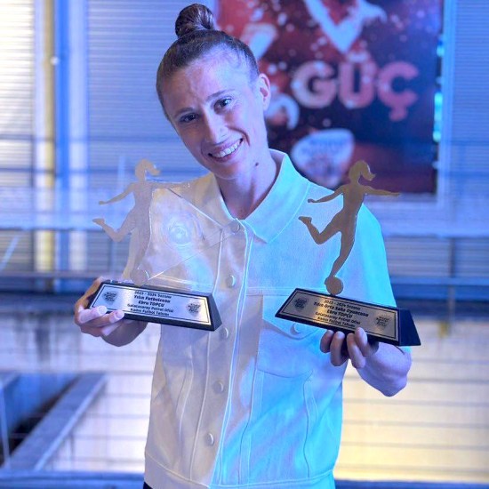 Kentimizin ismini tüm Türkiye’ye duyurdular Ereğli halkına duyuramadılar!.