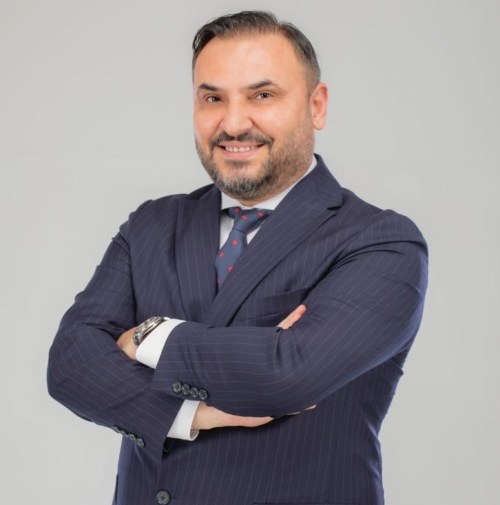 Girişimcilik isteyen gençler için güçlü bir rehber.