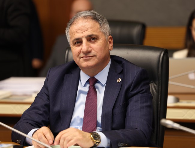 29 Ekim bağımsızlık ve özgürlük mücadelesinin taçlandığı gündür