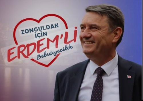 Uzun Mehmet'in buluşuyla doğan Karaelmas, Zonguldak'a hayat verdi