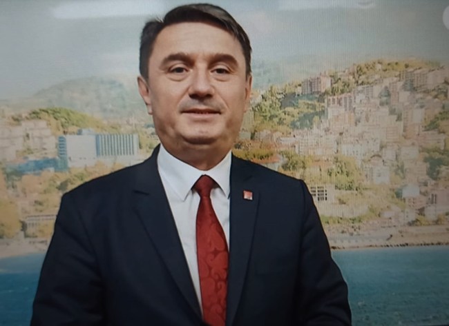 “Aziz hatırasını sonsuza kadar yaşatacağız”