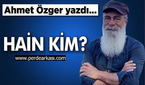 Hain Kim?