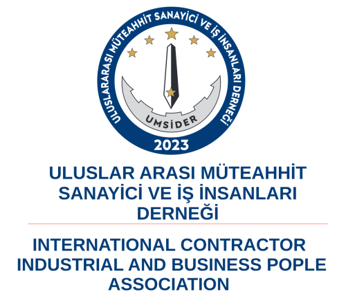 UMSİDER Engellileri ağırlayacak.