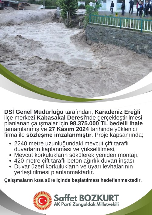 Firma ile sözleşme imzalandı