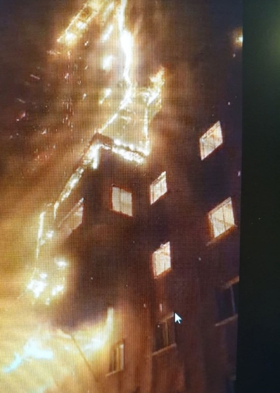 İnsan canı bu kadar ucuz olmamalı!