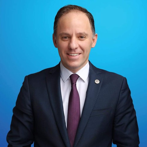 Bu enkazı erken seçim belirler