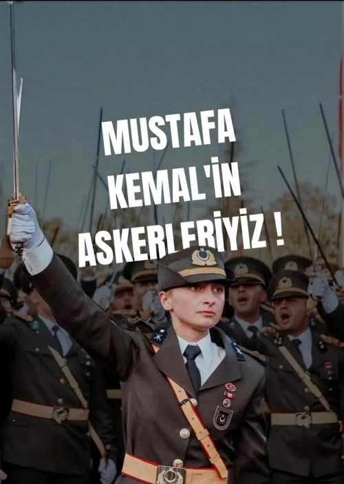ADD Genel Merkezi basın açıklaması