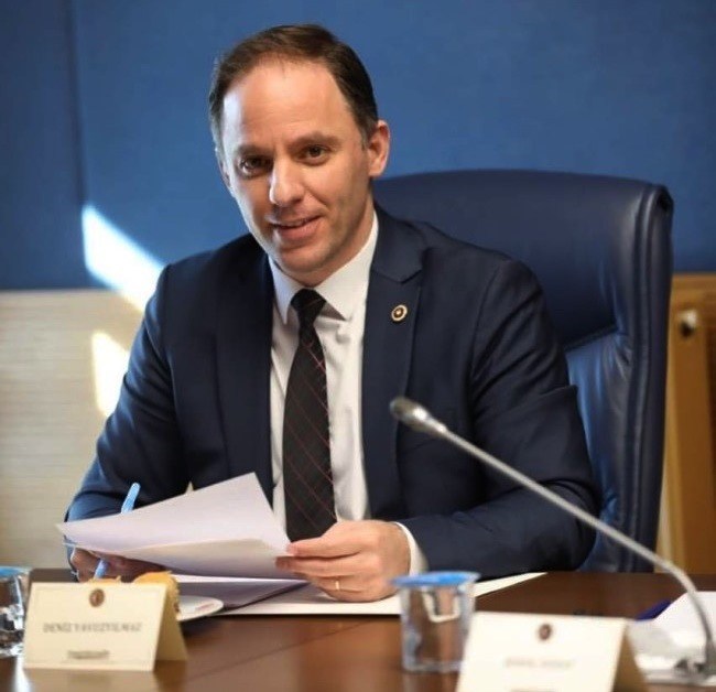 Zonguldak elektrik kesintilerine hazır mı?