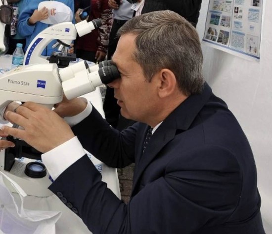 Ofis yolu kafeleri, Satmak çözüm mü? Karar sizin!