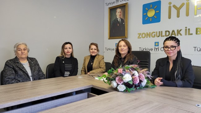 Şiddeti önlemek için daha kaç hayat feda edilmelidir?