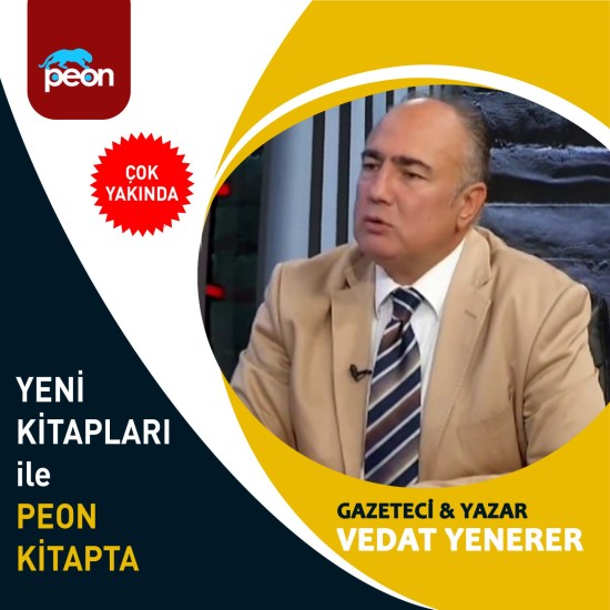 Bu utanç bize yeter demeyeceğiz değiştireceğiz