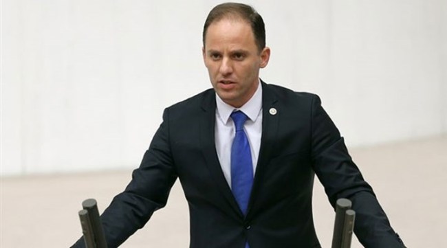 Emeklinin ikramiyesinden 115 doları kim buharlaştırıldı.