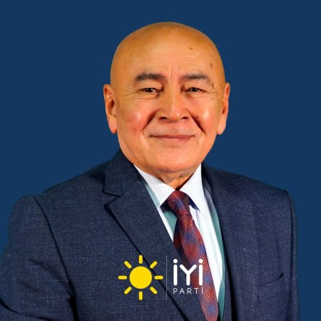 Başkan Işıkçelik, '' Onlar bizim huzur ve yaşam güvencemizdir. ''